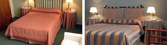 Bahia Centro Hotel Colonia del Sacramento Kültér fotó