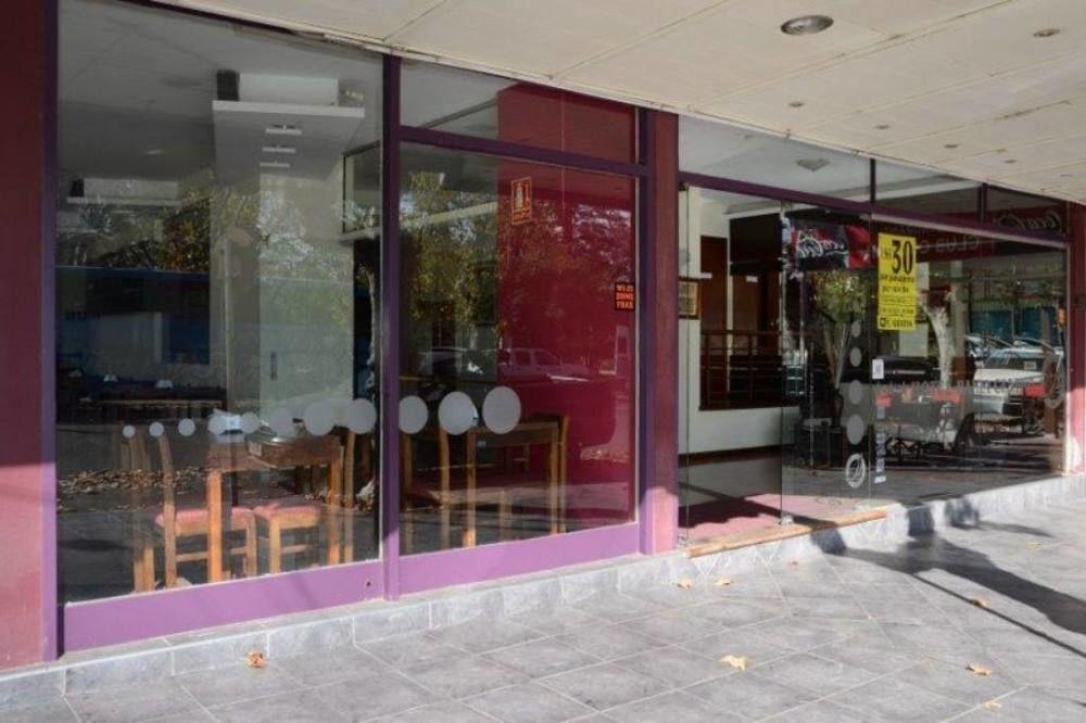 Bahia Centro Hotel Colonia del Sacramento Kültér fotó