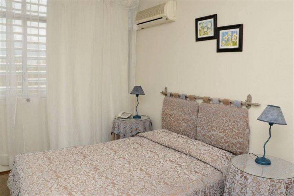 Bahia Centro Hotel Colonia del Sacramento Kültér fotó