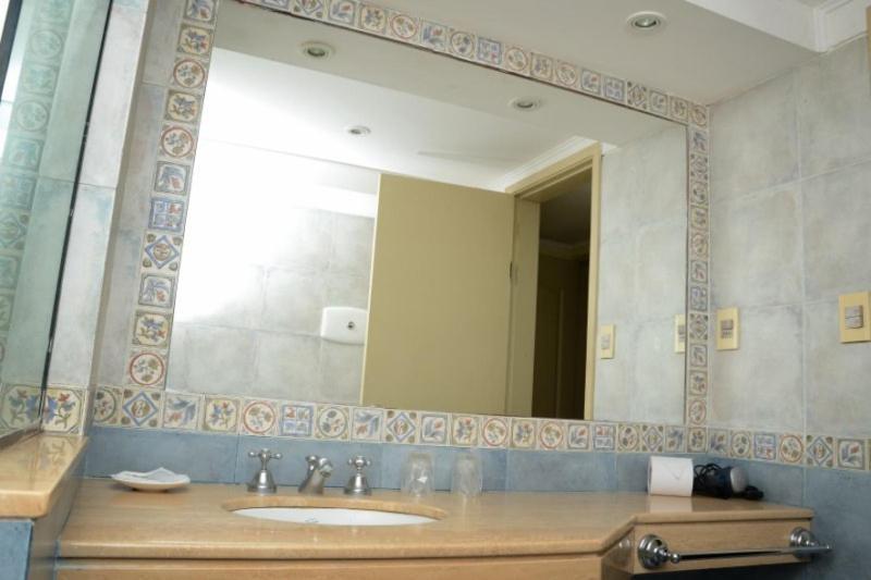 Bahia Centro Hotel Colonia del Sacramento Szoba fotó